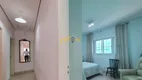 Foto 5 de Casa com 3 Quartos à venda, 185m² em Centro, Suzano