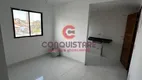 Foto 17 de Apartamento com 2 Quartos à venda, 41m² em Vila Matilde, São Paulo