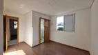 Foto 8 de Apartamento com 3 Quartos para alugar, 160m² em Santa Efigênia, Belo Horizonte