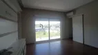 Foto 16 de Casa de Condomínio com 4 Quartos para alugar, 250m² em Residencial Real Park, Arujá