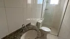 Foto 10 de Casa de Condomínio com 3 Quartos à venda, 170m² em Vila Mafra, São Paulo