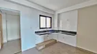 Foto 7 de Apartamento com 3 Quartos para alugar, 118m² em Bonfim Paulista, Ribeirão Preto