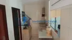 Foto 13 de Casa com 3 Quartos à venda, 350m² em Veloso, Osasco