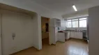 Foto 20 de Apartamento com 4 Quartos à venda, 186m² em Cambuí, Campinas