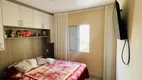 Foto 2 de Apartamento com 2 Quartos à venda, 47m² em Loteamento Jardim das Constelacoes, Salto