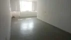 Foto 15 de Sala Comercial à venda, 30m² em Centro, Rio de Janeiro