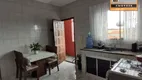 Foto 3 de Casa com 6 Quartos à venda, 280m² em Conjunto Habitacional São José, Campo Limpo Paulista