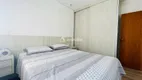 Foto 19 de Apartamento com 2 Quartos à venda, 60m² em Jardim Marajoara, Nova Odessa