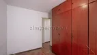 Foto 7 de Apartamento com 3 Quartos à venda, 126m² em Higienópolis, São Paulo