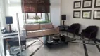 Foto 16 de Apartamento com 3 Quartos à venda, 286m² em Jardim da Saude, São Paulo