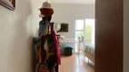 Foto 8 de Apartamento com 3 Quartos à venda, 136m² em José Menino, Santos