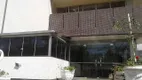 Foto 59 de Apartamento com 3 Quartos à venda, 387m² em Cristo Rei, Curitiba
