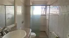 Foto 17 de Apartamento com 3 Quartos à venda, 110m² em Madureira, Caxias do Sul