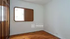 Foto 9 de Apartamento com 3 Quartos à venda, 99m² em Jardim Paulista, São Paulo