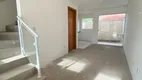 Foto 2 de Casa com 2 Quartos à venda, 69m² em Polvilho, Cajamar