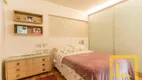 Foto 14 de Apartamento com 3 Quartos à venda, 376m² em Ponta Aguda, Blumenau