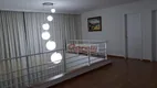Foto 21 de Casa de Condomínio com 5 Quartos à venda, 450m² em , Santa Isabel