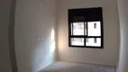 Foto 29 de Apartamento com 2 Quartos à venda, 53m² em Centro, Osasco