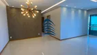 Foto 9 de Apartamento com 4 Quartos à venda, 142m² em Pituaçu, Salvador