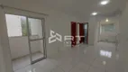 Foto 2 de Apartamento com 2 Quartos à venda, 48m² em Ribeirão Fresco, Blumenau