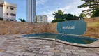 Foto 5 de Apartamento com 3 Quartos à venda, 98m² em Candeias, Jaboatão dos Guararapes