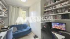 Foto 18 de Apartamento com 2 Quartos à venda, 54m² em Campo Limpo, São Paulo