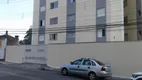 Foto 30 de Apartamento com 2 Quartos à venda, 63m² em Jardim Zaira, Mauá