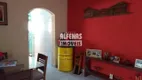 Foto 7 de Casa com 3 Quartos à venda, 230m² em Vera Cruz, Contagem