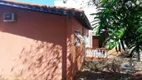 Foto 19 de Casa de Condomínio com 3 Quartos à venda, 315m² em Chacara Vale do Rio Cotia, Carapicuíba