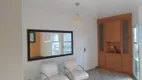 Foto 3 de Apartamento com 2 Quartos à venda, 70m² em Chácara Cachoeira, Campo Grande