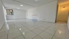 Foto 3 de Apartamento com 3 Quartos para alugar, 155m² em Prata, Campina Grande