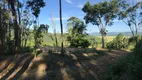 Foto 10 de Fazenda/Sítio à venda, 2500m² em , Massaranduba