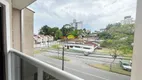 Foto 18 de Casa com 4 Quartos à venda, 184m² em Floresta, Joinville
