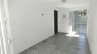 Foto 3 de Casa com 3 Quartos para alugar, 200m² em Ermelino Matarazzo, São Paulo