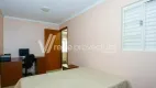 Foto 4 de Casa com 3 Quartos à venda, 109m² em Vila Perseu Leite de Barros, Campinas