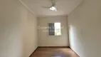 Foto 12 de Apartamento com 2 Quartos à venda, 51m² em Recanto Camanducaia, Jaguariúna