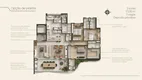 Foto 27 de Apartamento com 4 Quartos à venda, 203m² em Horto Florestal, Salvador