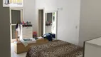 Foto 31 de Sobrado com 3 Quartos à venda, 240m² em Jardim Labitary, São Paulo