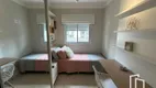 Foto 17 de Apartamento com 3 Quartos à venda, 83m² em Vila Progresso, Guarulhos