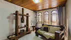 Foto 30 de Casa com 4 Quartos à venda, 280m² em Parolin, Curitiba