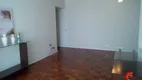 Foto 8 de Apartamento com 2 Quartos à venda, 92m² em Alto da Mooca, São Paulo