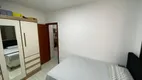 Foto 22 de Apartamento com 2 Quartos à venda, 88m² em Vila Guilhermina, Praia Grande