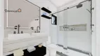 Foto 19 de Casa de Condomínio com 3 Quartos à venda, 123m² em Boqueirão, Curitiba