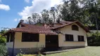 Foto 3 de Fazenda/Sítio com 8 Quartos à venda, 2000m² em Mury, Nova Friburgo