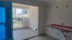 Foto 10 de Apartamento com 2 Quartos à venda, 42m² em Barra Funda, São Paulo