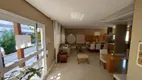 Foto 18 de Apartamento com 2 Quartos à venda, 56m² em Taquaral, Campinas