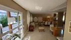 Foto 31 de Apartamento com 2 Quartos à venda, 67m² em Taquaral, Campinas