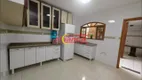 Foto 18 de Sobrado com 3 Quartos à venda, 117m² em Gopouva, Guarulhos