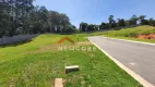 Foto 8 de Lote/Terreno à venda, 653m² em Pitas, Cotia