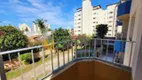 Foto 7 de Apartamento com 2 Quartos à venda, 72m² em Martim de Sa, Caraguatatuba